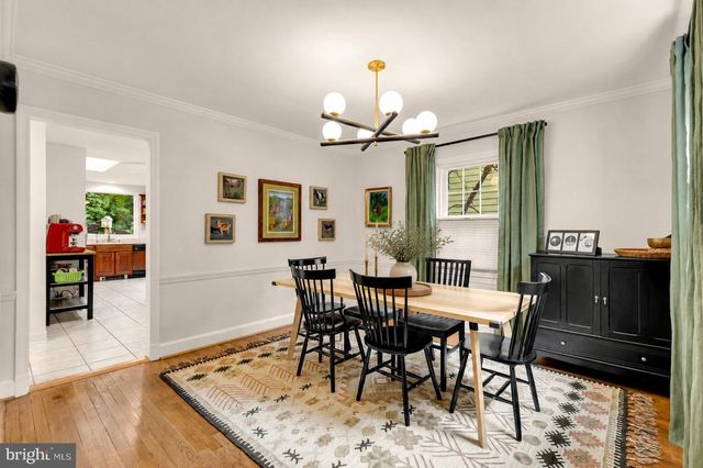 8406 HARTFORD AVE, Silver Spring, MD 20910