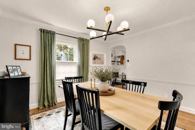 8406 HARTFORD AVE, Silver Spring, MD 20910