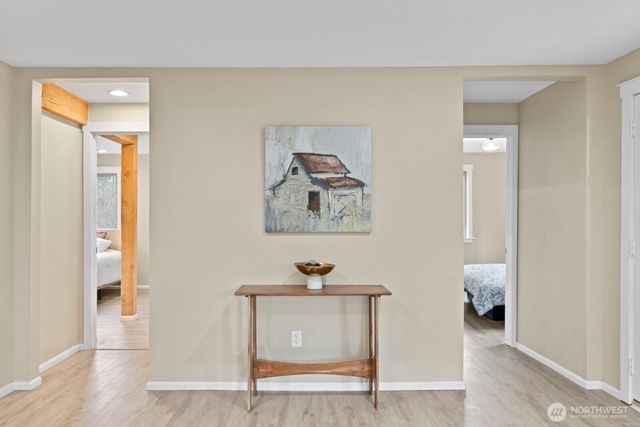 39618 E meridian, Eatonville, WA 98328