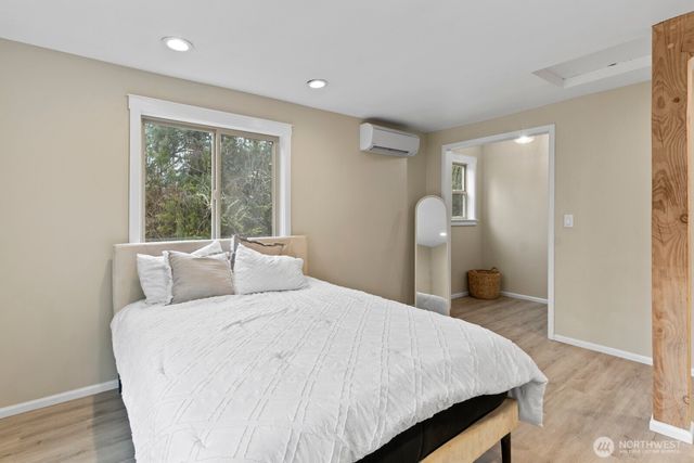 39618 E meridian, Eatonville, WA 98328