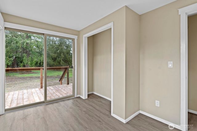 39618 E meridian, Eatonville, WA 98328