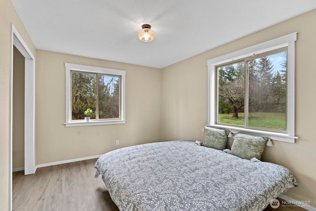 39618 E meridian, Eatonville, WA 98328