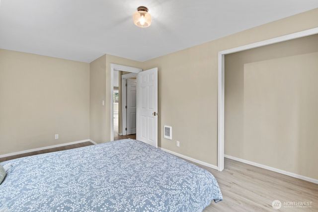 39618 E meridian, Eatonville, WA 98328