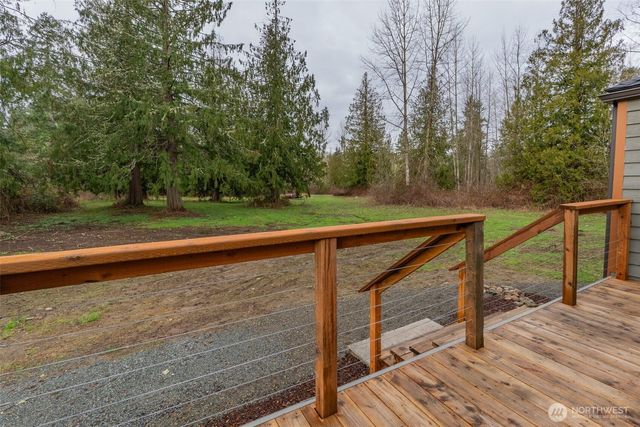 39618 E meridian, Eatonville, WA 98328