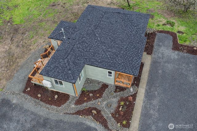 39618 E meridian, Eatonville, WA 98328