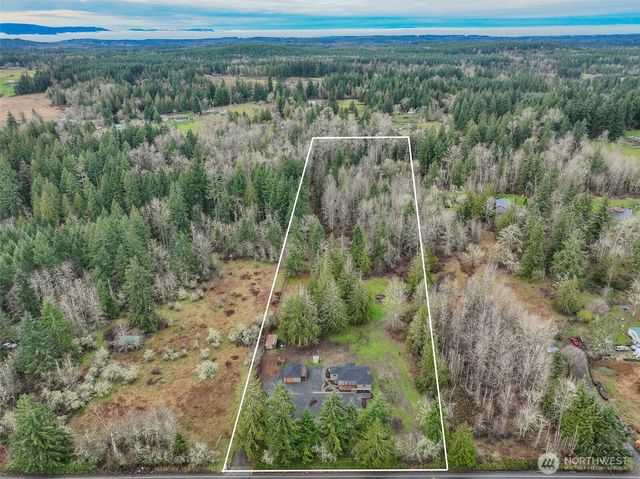 39618 E meridian, Eatonville, WA 98328