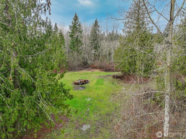 39618 E meridian, Eatonville, WA 98328