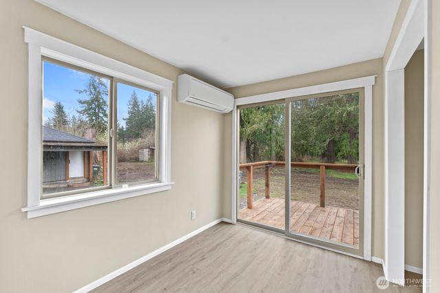 39618 E meridian, Eatonville, WA 98328