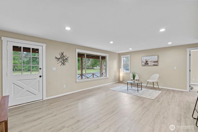 39618 E meridian, Eatonville, WA 98328
