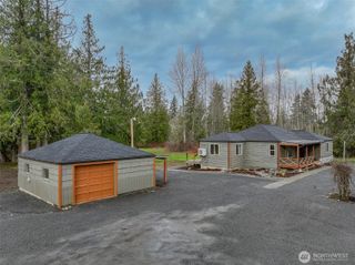 39618 E meridian, Eatonville, WA 98328