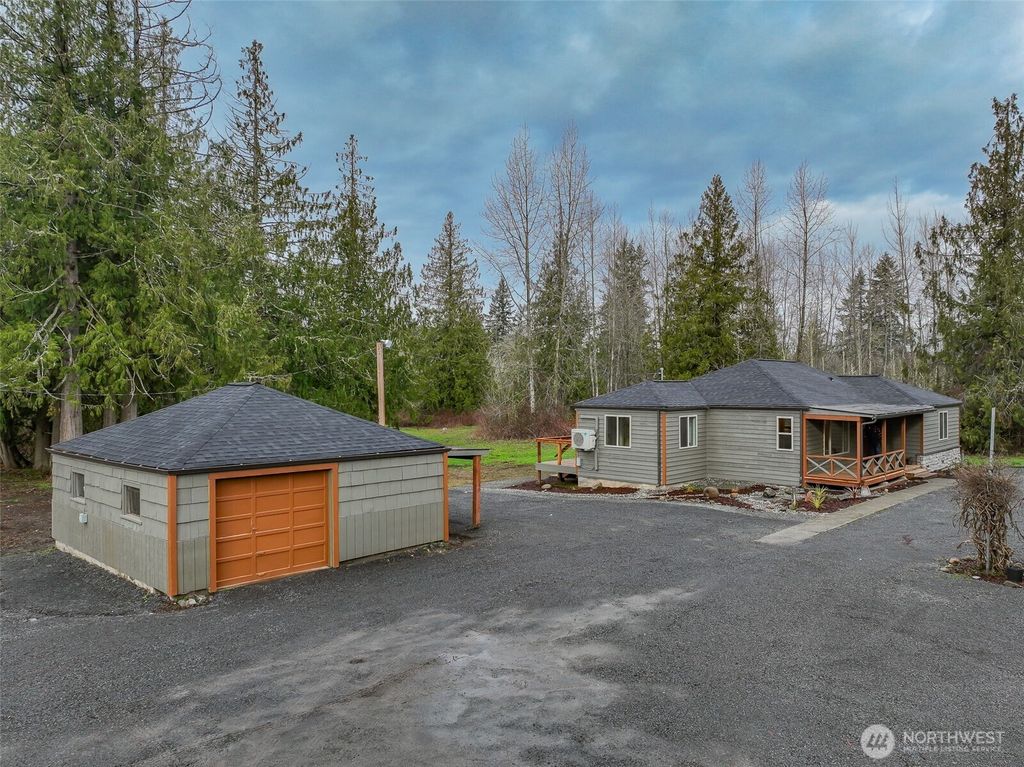 39618 E meridian, Eatonville, WA 98328