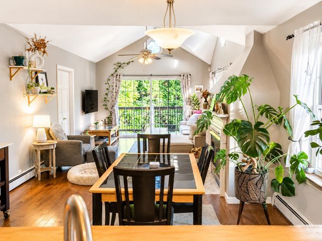 602 North Ave Apt 6, Burlington, VT 05408