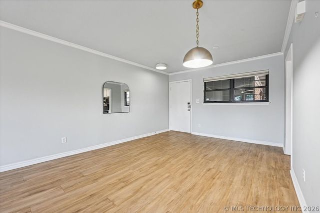 2224 S Boston Avenue 220, Tulsa, OK 74114