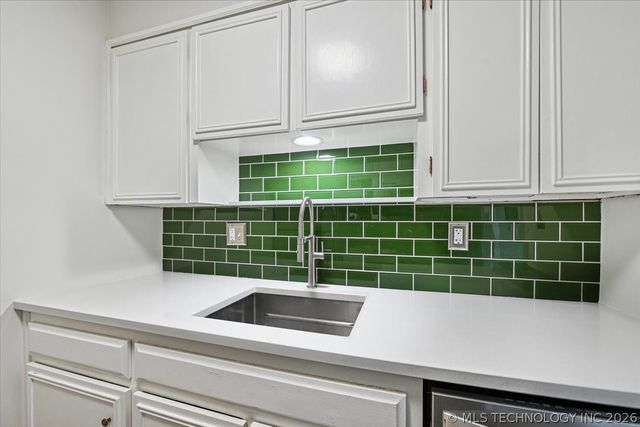 2224 S Boston Avenue 220, Tulsa, OK 74114