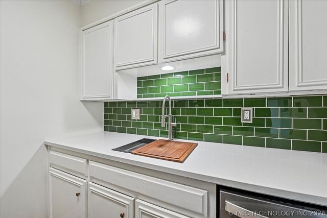 2224 S Boston Avenue 220, Tulsa, OK 74114