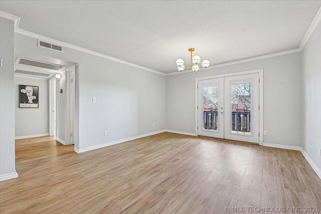 2224 S Boston Avenue 220, Tulsa, OK 74114