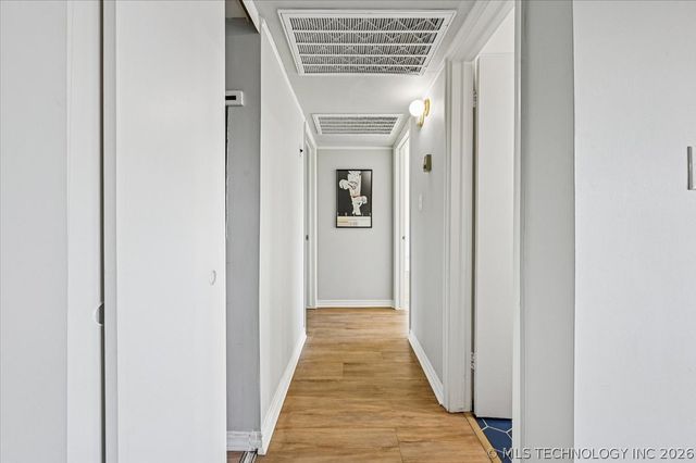 2224 S Boston Avenue 220, Tulsa, OK 74114