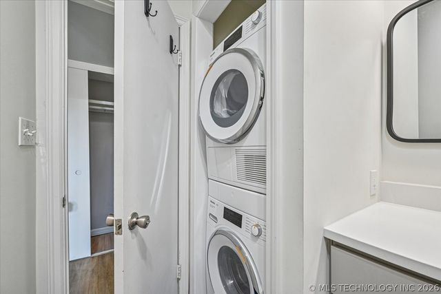 2224 S Boston Avenue 220, Tulsa, OK 74114