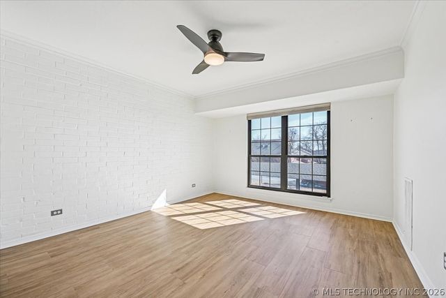 2224 S Boston Avenue 220, Tulsa, OK 74114