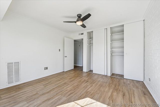 2224 S Boston Avenue 220, Tulsa, OK 74114