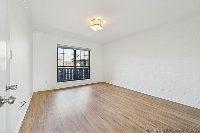 2224 S Boston Avenue 220, Tulsa, OK 74114