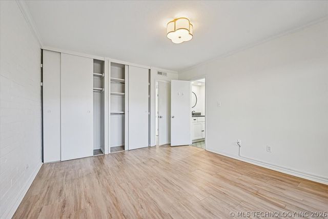 2224 S Boston Avenue 220, Tulsa, OK 74114