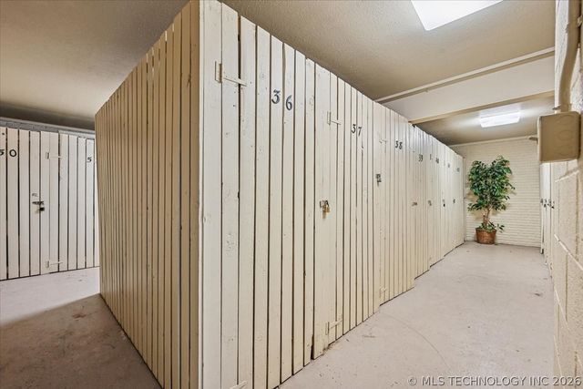 2224 S Boston Avenue 220, Tulsa, OK 74114