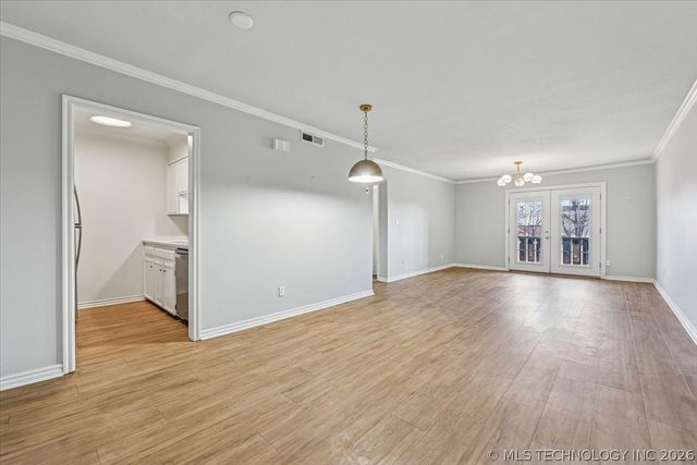 2224 S Boston Avenue 220, Tulsa, OK 74114