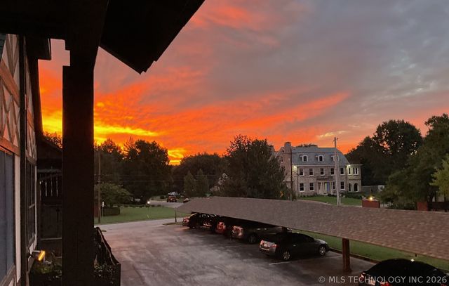 2224 S Boston Avenue 220, Tulsa, OK 74114