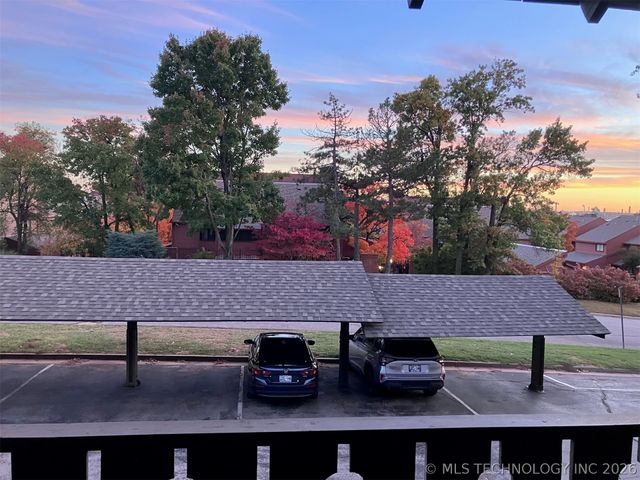 2224 S Boston Avenue 220, Tulsa, OK 74114