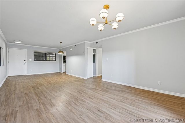 2224 S Boston Avenue 220, Tulsa, OK 74114