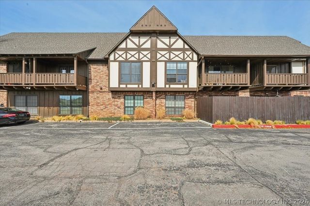 2224 S Boston Avenue 220, Tulsa, OK 74114