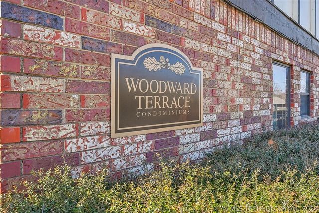 2224 S Boston Avenue 220, Tulsa, OK 74114