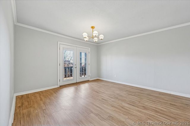 2224 S Boston Avenue 220, Tulsa, OK 74114