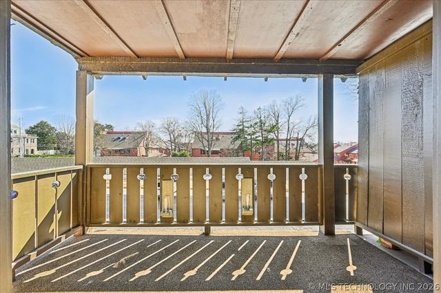 2224 S Boston Avenue 220, Tulsa, OK 74114