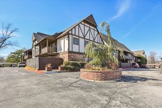 2224 S Boston Avenue 220, Tulsa, OK 74114