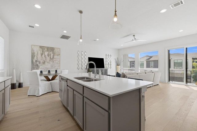 2050 Lohmans Spur RD 603, Lakeway, TX 78734