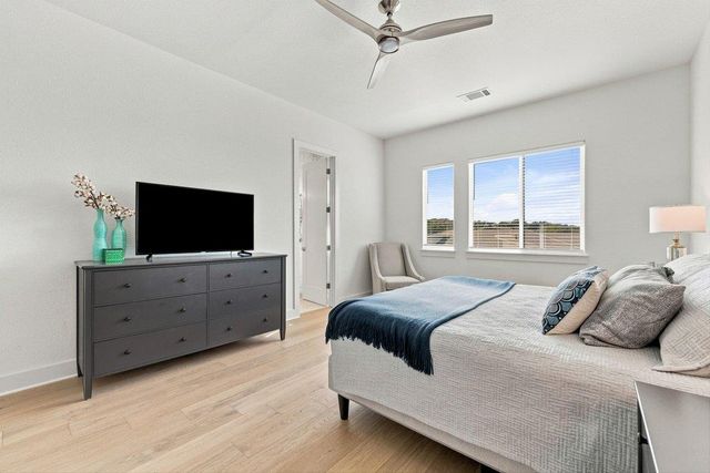 2050 Lohmans Spur RD 603, Lakeway, TX 78734