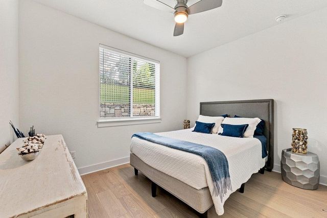 2050 Lohmans Spur RD 603, Lakeway, TX 78734