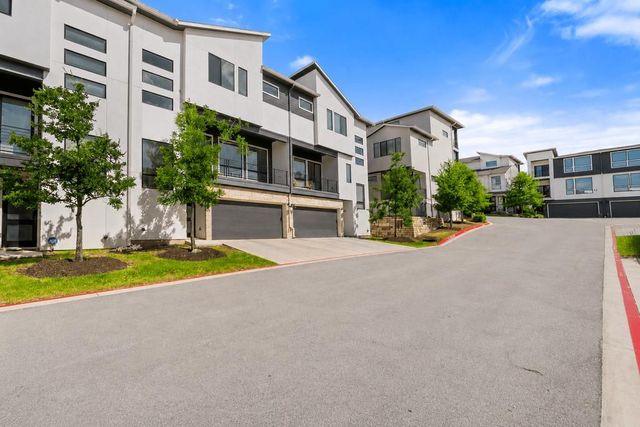 2050 Lohmans Spur RD 603, Lakeway, TX 78734