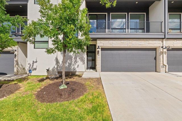 2050 Lohmans Spur RD 603, Lakeway, TX 78734