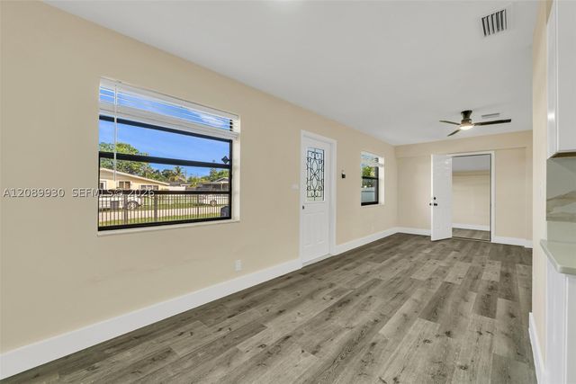 20060 NW 14th Ct, Miami Gardens, FL 33169