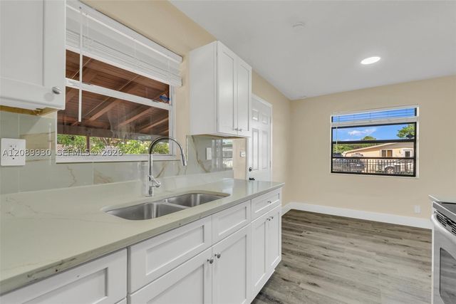 20060 NW 14th Ct, Miami Gardens, FL 33169