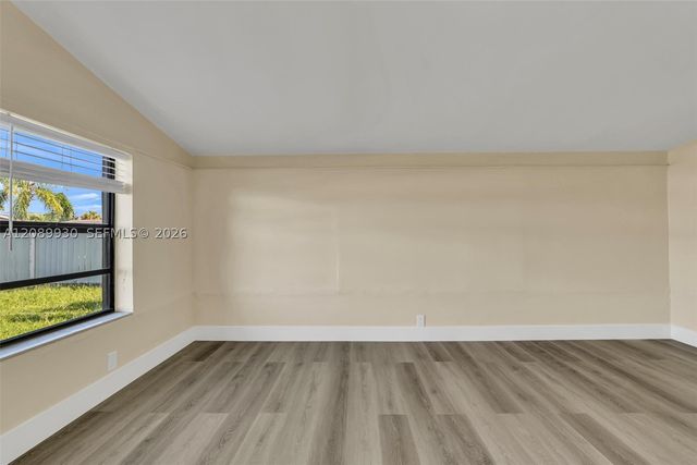 20060 NW 14th Ct, Miami Gardens, FL 33169
