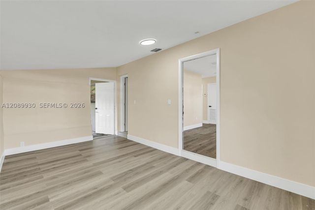 20060 NW 14th Ct, Miami Gardens, FL 33169