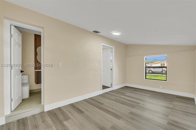 20060 NW 14th Ct, Miami Gardens, FL 33169