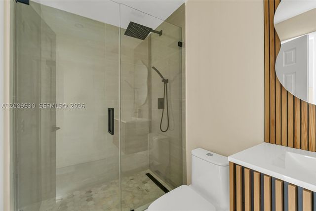 20060 NW 14th Ct, Miami Gardens, FL 33169