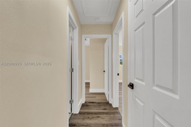 20060 NW 14th Ct, Miami Gardens, FL 33169