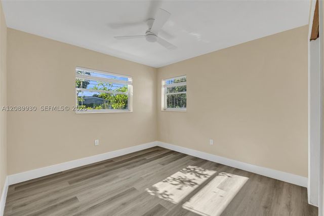 20060 NW 14th Ct, Miami Gardens, FL 33169