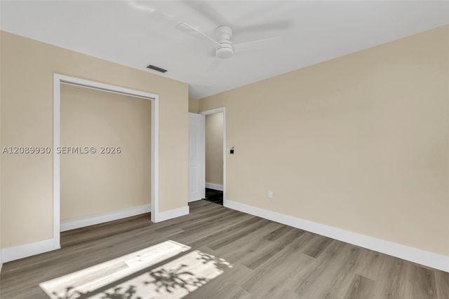 20060 NW 14th Ct, Miami Gardens, FL 33169